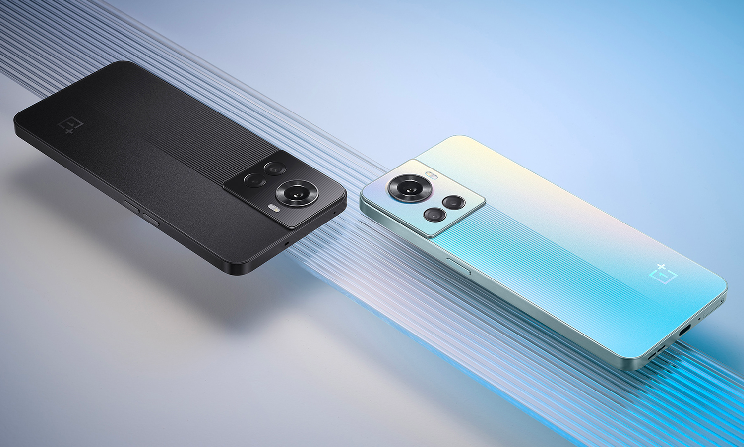 Limited Edition Safari & Silver Summicron M-Lenses