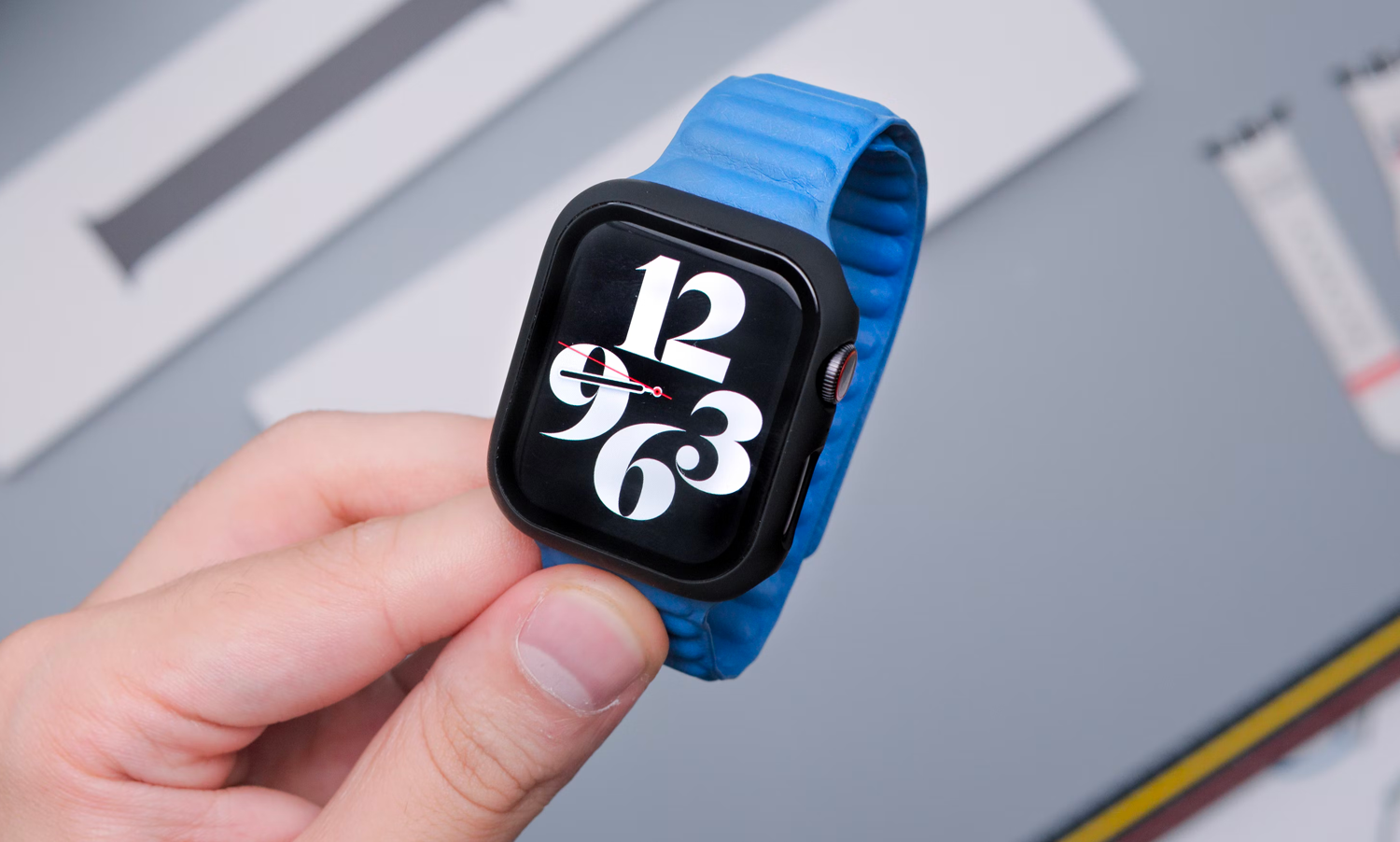 Limited Edition Safari & Silver Summicron M-Lenses