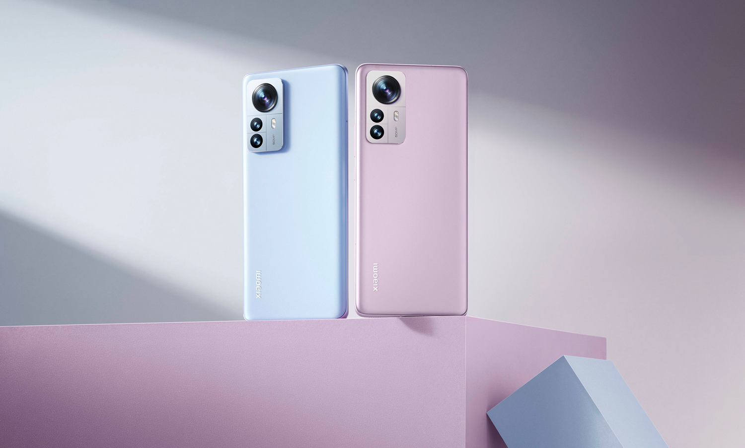 Limited Edition Safari & Silver Summicron M-Lenses