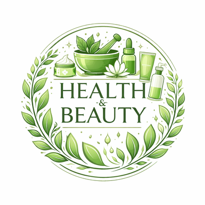 Health & Beauty