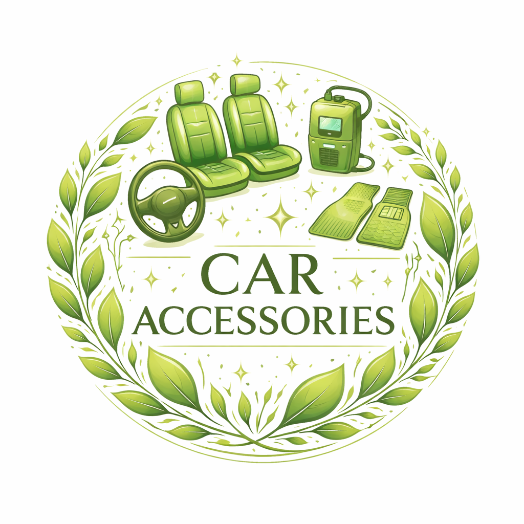 Car & Accessories