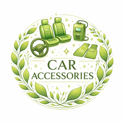 Car & Accessories