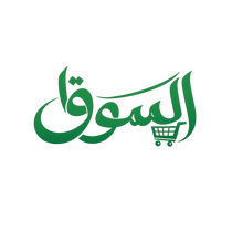 Al Souq